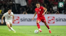 Patrick Kluivert, pelatih baru Timnas Indonesia, menghadapi misi besar membawa Garuda lolos ke Piala Dunia 2026, dengan perombakan skuad dan memasukkan pemain naturalisasi.