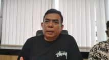Romiyanto, Kuasa Hukum Korban, [TanyaFakta.co/Ist]